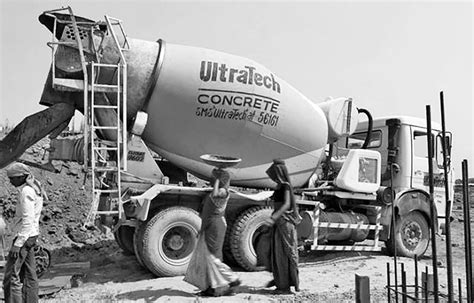 Ambuja cements ltd., a unit of lafargeholcim ltd., says it will take until june for demand to rebound after being dented by prime minister narendra modi's surprise cash ban. India raids cement giants UltraTech, LafargeHolcim units ...