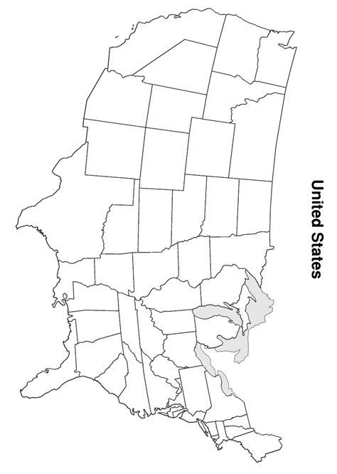 Ideally, you could pick any title and trace the story map throughout each of them. us outline large