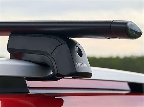 Yakima Roof Racks And Accessories To Suit Most Models Yakima Au
