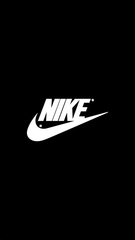 Nike 4k Wallpapers Top Free Nike 4k Backgrounds Wallpaperaccess