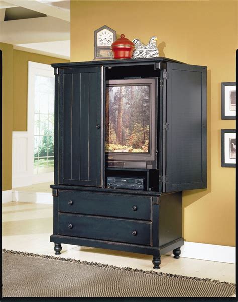 Buy Beautiful Armoires For The Bedroom Tv Armoire Homelegance House