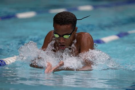 Splash And Dash Smithsonian Photo Contest Smithsonian Magazine