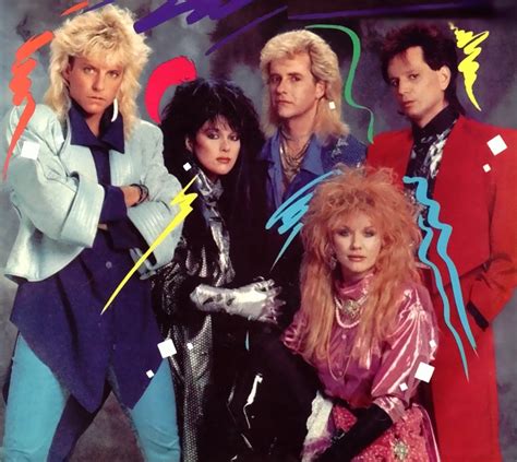 Heart 1985 Album Review Hubpages