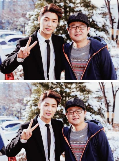 The following 3 files are in this category, out of 3 total. Goodbyes From The Cast Of "Heirs" ♡ #Kdrama // The #HEIRS ...