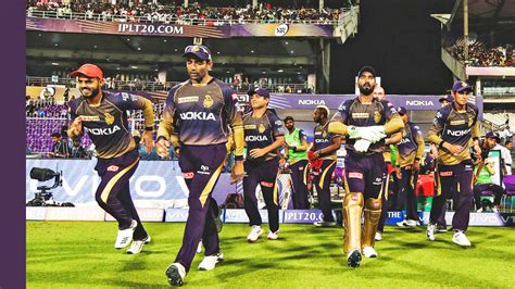 Rr Vs Kkr Playing 11 Today Match Preview Vivo Ipl 2019 Watch