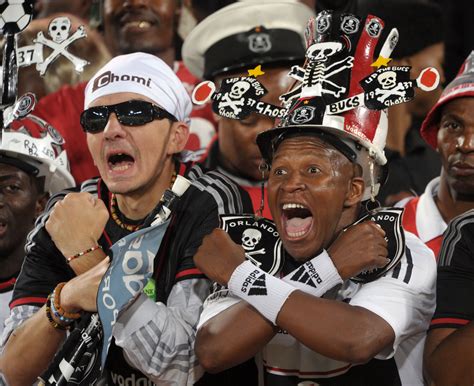Pirates' board, although, could not have to look far for zinnbauer's alternative. We need to stop booing our players - Pirates fan - The Citizen
