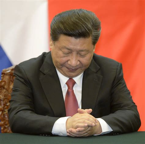 Ông tập cận bình soán ngôi tổng thống nga vladimir putin dẫn dầu danh sách này. Thụy My RFI: Tập Cận Bình không « đả hổ » trong vòng thân ...