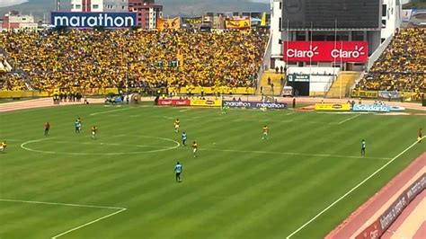 Palestino vs curico unido match betting. U. Católica vs Barcelona canción Idolo.... - YouTube