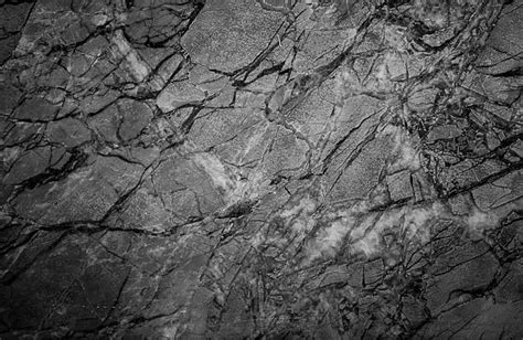 Rugged Rock Texture Free Nature Stock