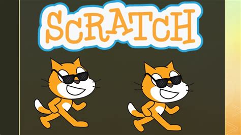 Scratch для windows (7/8/10) версия 2.0. How to download and install Scratch 2.0 Offline editor ...