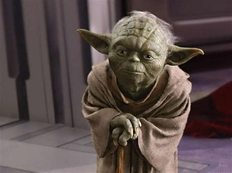 67 Best Images About Starwars Yoda Ep123 On Pinterest Wallpapers