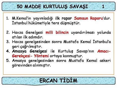 2020 Güncel Bilgiler, KPSS Güncel Bilgiler, Müdür - Müdür Yardımcılığı