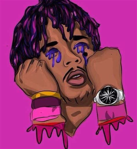 Covers, remixes, and other fan creations are allowed if they involve juice wrld directly. 16 best Neotraditional images on Pinterest | Art drawings ...