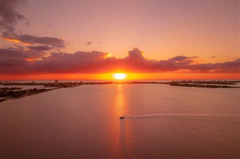 Sail Into the Sunset Digital Download - Etsy