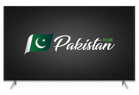 Tv Pakistan Live Watch Your Favorite Pakistanish Tv Channels Live