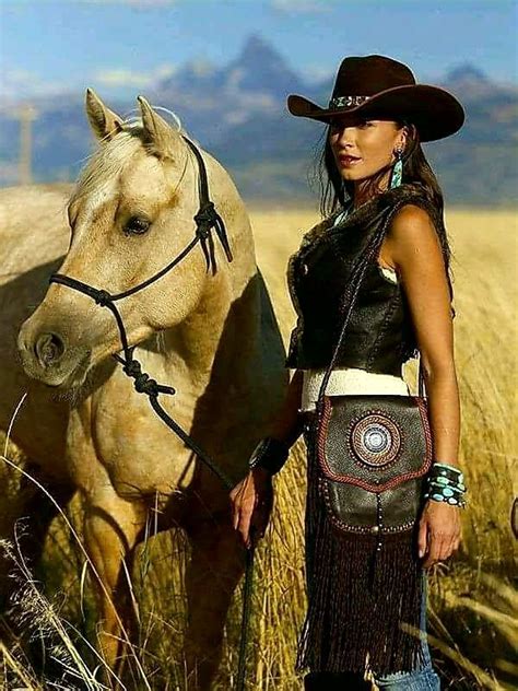 Pin By Rosalva On Natives Americans Native American