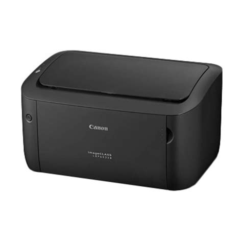 Just one of the many great deals in office printers. Принтер Canon i-SENSYS LBP6030B (8468B006) цена, отзывы ...