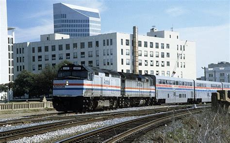 Trainbuster.com has been visited by 10k+ users in the past month Photo and video, Photo, Train