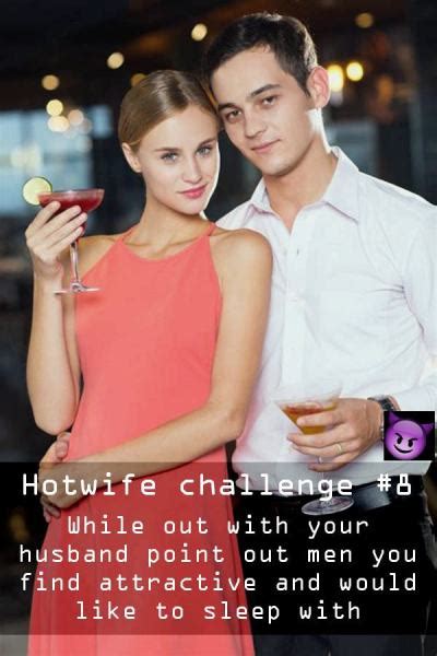 Hw Challenge 8 Point Out Men This Can Be A Fun Game That Will Really