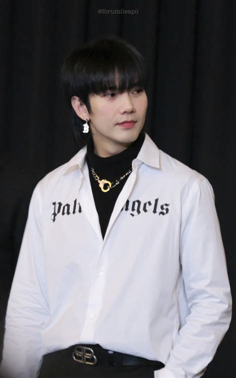 Porsche, Actors Birthday, Matching Icons, Husband, Celebrities, Boys