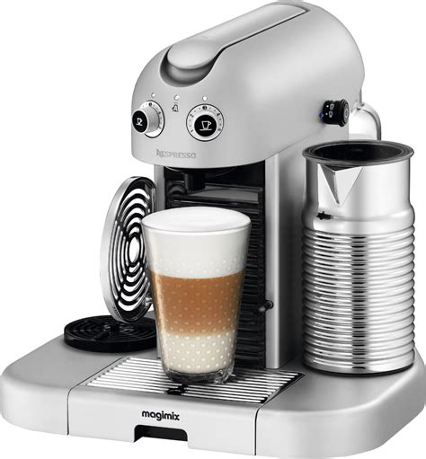 Compatible Nespresso Original Machines - Espresso Capsules & Pods - Roastesso