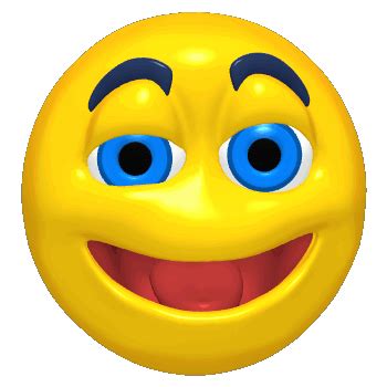 Animated Smiley Face Free Download Smiley Graphics