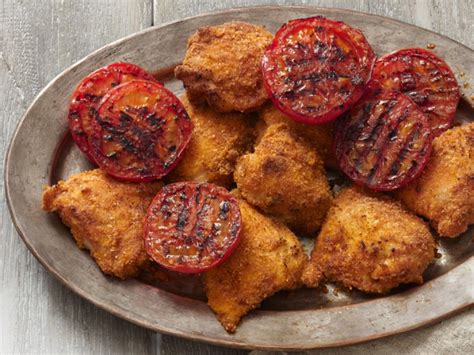 The response to this world's best baked chicken recipe has been overwhelming in the best way! 45+ Best Chicken Thigh Recipes | Recipes, Dinners and Easy ...
