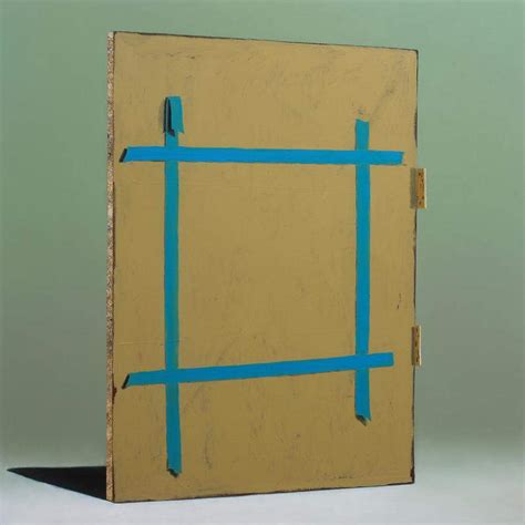 This score is based on. The Caretaker: Everywhere At The End Of Time - Stage 6