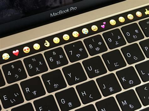 Apple's latest wwdc 2021 invitation also depicts three memoji characters using macbooks, which might be a further hint at a macbook pro update. WWDC 2021 發表硬體產品？傳新 Macbook Pro 將現身 | TechNews 科技新報