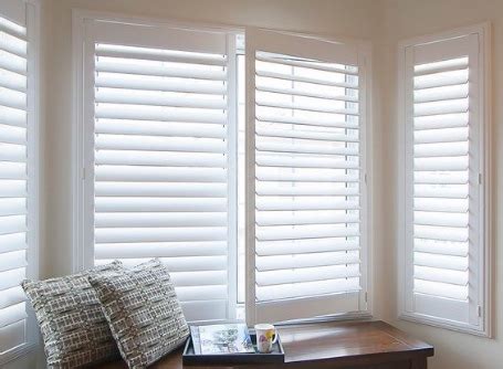 Once you have your ideal type of window covering in mind, the next step is to take measurements. Best Home Decorating Ideas - Top Designer Decor Tricks ...