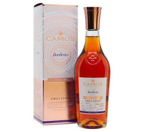 Top 10 Cognac Brands In The World And The Bottle You Should Try