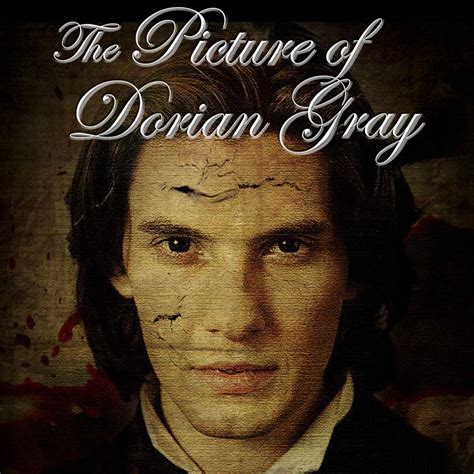 Literature Discussion Oscar Wildes The Picture Of Dorian Gray