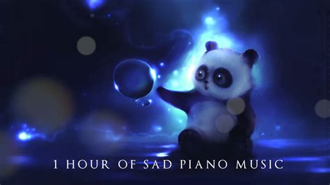 Sad Music Wallpapers Wallpaper Cave