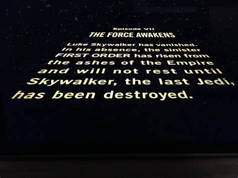 Will Luke Skywalker Die In Star Wars Episode Viii The