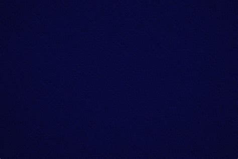 73 Navy Blue Wallpapers