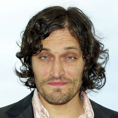 Vincent Gallo Bio Born Age Family Height And Rumor