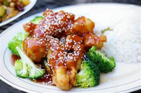 Хронический колит кишечника диета лечение Хронический колит кишечника: симптомы и лечение, диета и профилактика Хронический колит кишечника: симптомы и лечение, диета и профилактика Хронический колит кишечника диета лечение