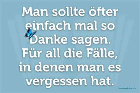 32+ Sprueche die zum herzen gehen , 100+ Liebessprüche Sprüche, die zu