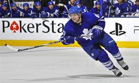 Phil Kessel Sniper 81 Torontomapleleafs Maple Leafs Hockey Phil