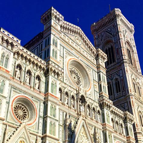 Florence Tour The 10 Most Beautiful Churches To See In Florence