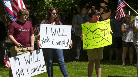 Email inspiration for your newsletter ideas. Will wearing a face mask protect you from COVID-19? It's ...