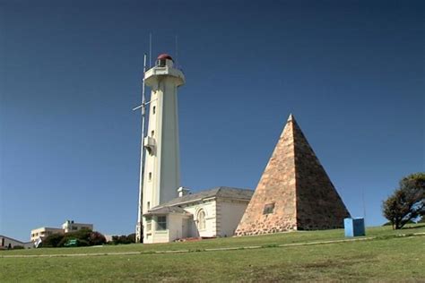 Tourist Attractions In Port Elizabeth Things To Do In Port Elizabeth