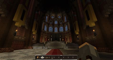 We did not find results for: The Best Game of Thrones Mod Collection for Minecraft ...