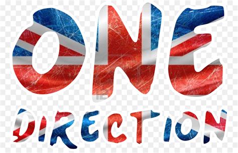 Free One Direction Logo Transparent Download Free One Direction Logo