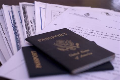 As you have us citizenship, it is not difficult to get canadian citizenship as us allow dual citizenship. Marriage Visa: How to Get a TP-10 Visa in Colombia
