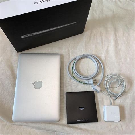 Какой п дорас этот текст написал meme. Armscor Air Gun for sale - Used Philippines