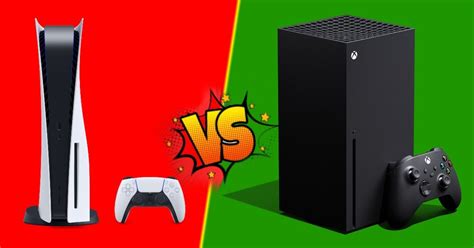 The prices in indian market could be at a slight premium considering taxes. Sony PS5 vs Xbox Series X: Price in India and ...