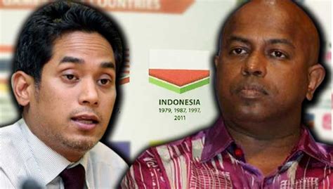 Pasalnya pada pembukaan acara sea games 2017 kemarin, ternyata bendera milik indonesia terbalik di guide book ingin tenar, hacker gadungan ini hack situs sendiri pakai isu agama! Khairy dipuji tindakan tangkas isu bendera Indonesia ...