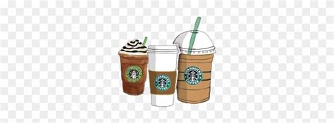 Tumblr Logo Clipart Starbucks Decal Id Bloxburg Free Transparent