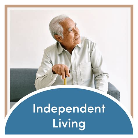 Senior Living in Mesa, AZ | The Grand Court Senior Living